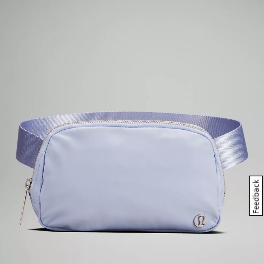 Lululemon Everywhere Belt Bag 1L